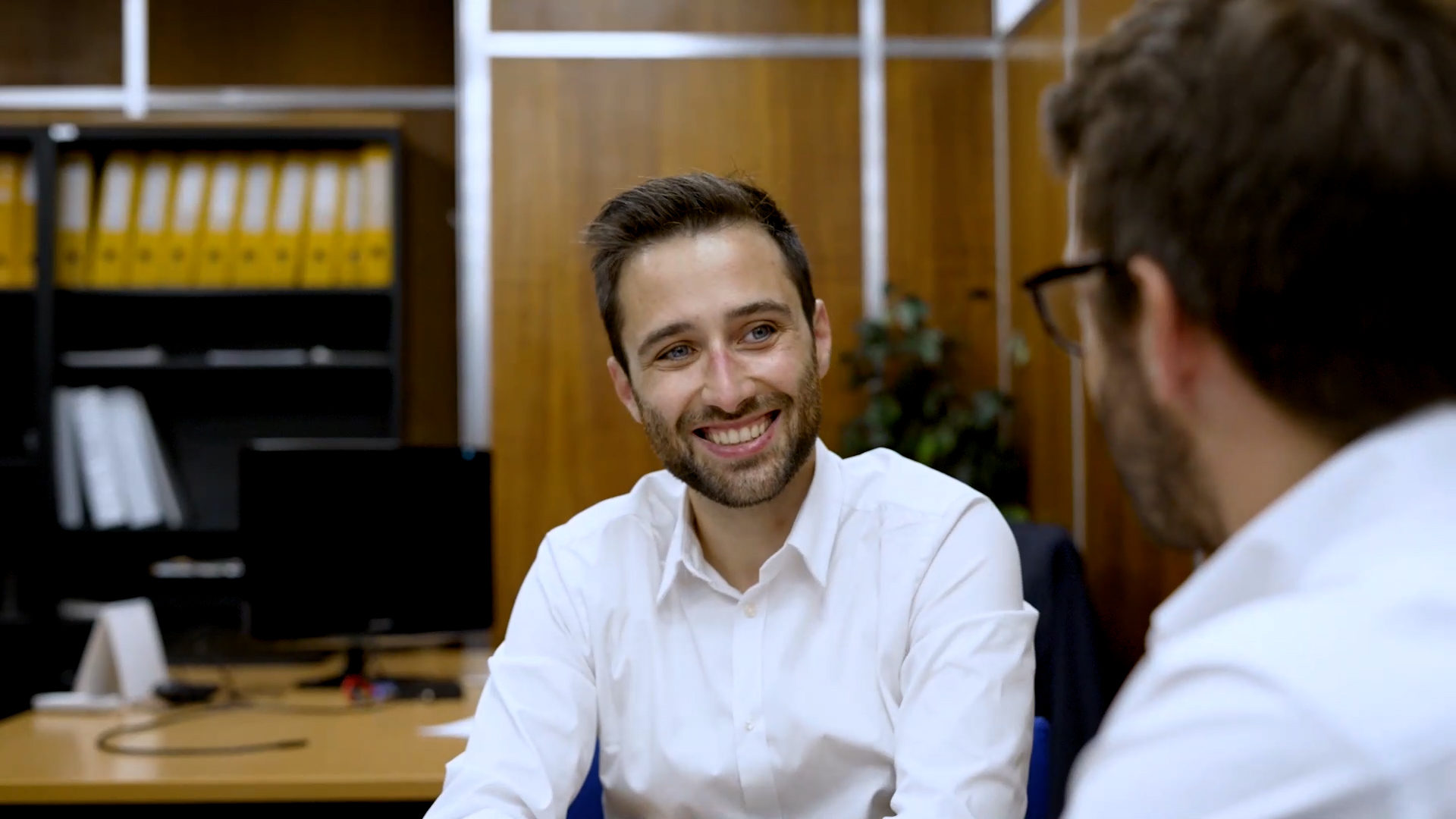 We Take Care of Your Health