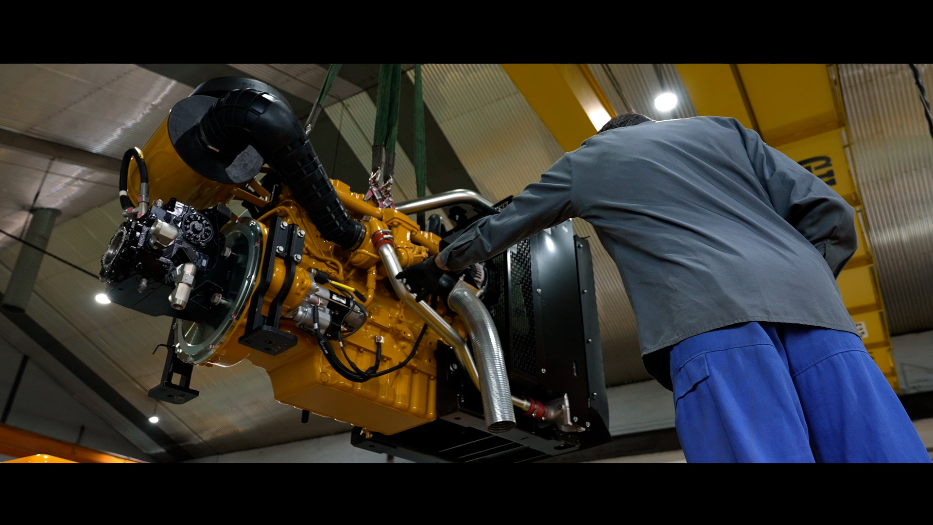 OEM Solutions